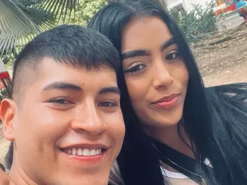 Livejasmin Live Sex of MaryAndy