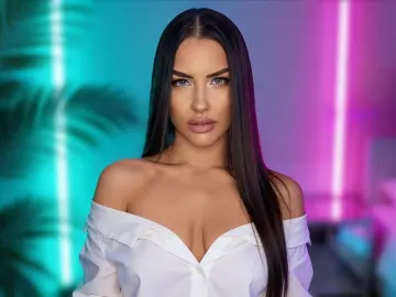 Livejasmin Live Sex of LexiKaevra