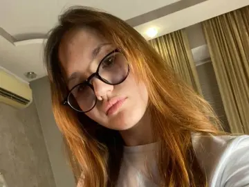 Livejasmin Best Webcam of SilvanaTopps