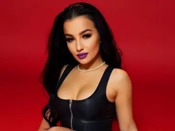 Livejasmin Adult Video Chat of VivianReeve