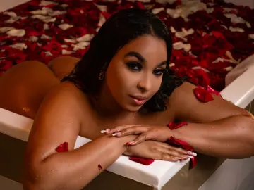 Livejasmin Private Sex Chat of EileenBenzon