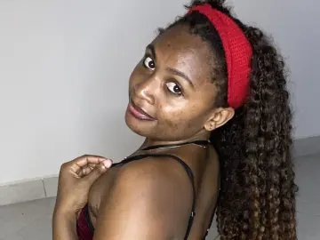 Livejasmin Sex Chat of LilySalim
