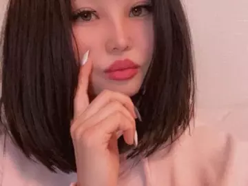 Livejasmin Sex Chat of RoryStars
