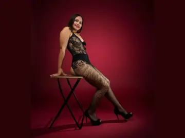 Livejasmin Sex Chat of IsabellaSanders