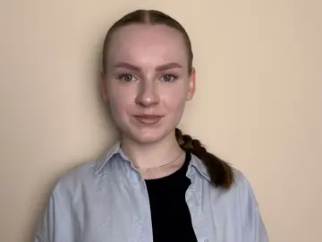 Livejasmin Sex Chat of BettyannGrenon