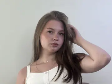 Livejasmin Free Live Porn of FredericaGallien