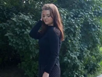 Livejasmin Live Porn of SofiaMardes