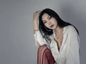 Livejasmin Live Sex of YeseniaCousens