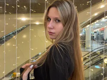 Livejasmin Best Webcam of LydaCentorino