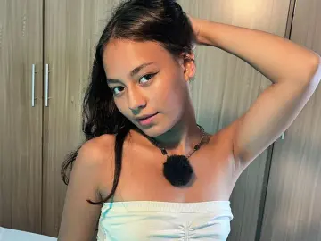 Livejasmin Live Porn of IsabellaSantanna