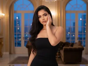 Livejasmin Best live sex cam show of AnnieCollins