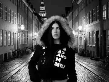 Livejasmin Best Webcam of HazelHayese