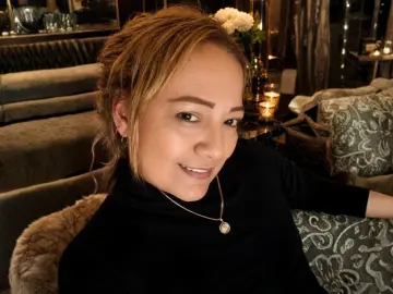 Livejasmin Adult Webcam of IrishFaster