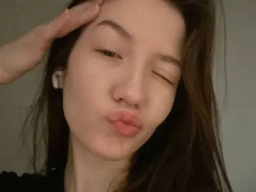 Livejasmin Best Webcam of NoemiMeservy