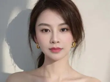 Livejasmin Adult Video Chat of XiaoJuan