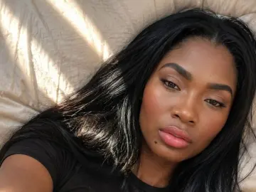 Shaved Sex Cams