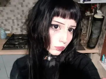 Livejasmin Free Live Porn of LuisaBarboza