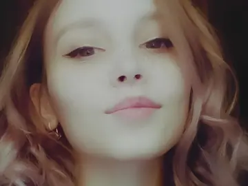Livejasmin Private Sex Chat of JohanneDelapaz