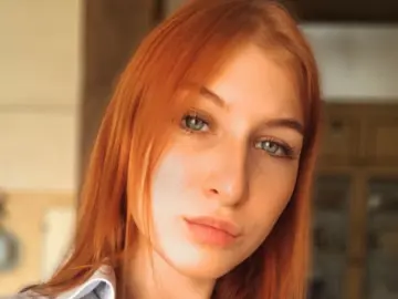 Livejasmin Best live sex cam show of BonnieCrook