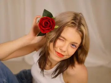Livejasmin Free Live Porn of BettieDaryanl