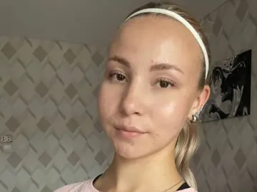 Livejasmin Live Porn of CatrinaWakley