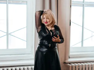 Livejasmin Live Porn of SamanthaLala