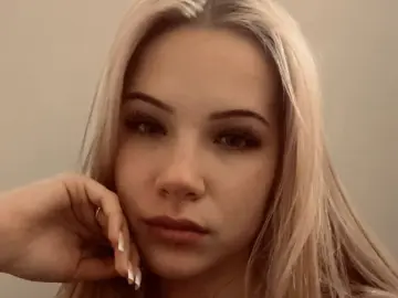Livejasmin Free Porn Cam of AletaKunde