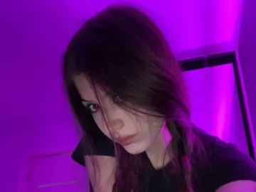 Livejasmin Adult Video Chat of AnnaSqase