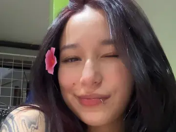 Livejasmin Free Live Porn of CamiLewit