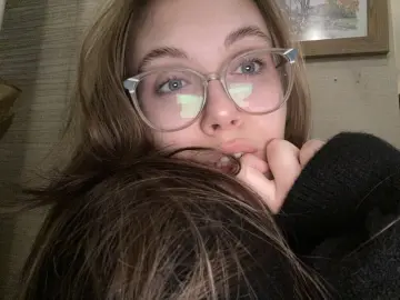 Livejasmin Sex Chat of EmilyLoven