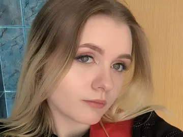 Livejasmin Live Sex of ShannonPomilla