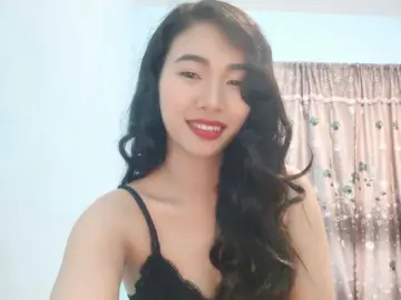 Livejasmin Adult Webcam of AndreaCapan