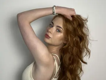 Livejasmin Nude Webcam of DortheyDemichiel