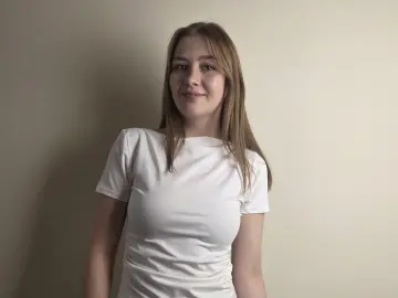 Livejasmin Live Sex of TeresiaCaspi