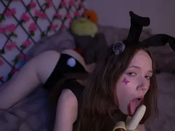Long nails Sex Cams