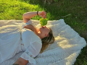 Livejasmin Sex Chat of AriaHaley
