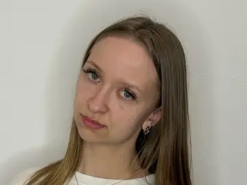 Livejasmin Private Sex Chat of AundreaMoczo
