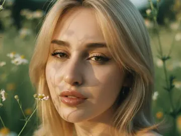 Livejasmin Live Sex Cam of ChandraKotowski