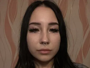 Livejasmin Free Porn Cam of MaxineWunderly