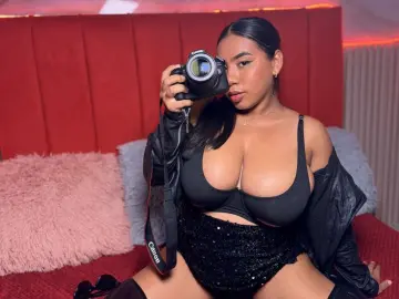 Livejasmin Sex Chat of LilaGreen