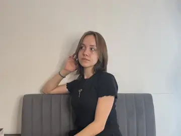 Livejasmin Adult Webcams of DevonaBranecki