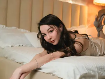 Livejasmin Sex Chat of PollyGlen