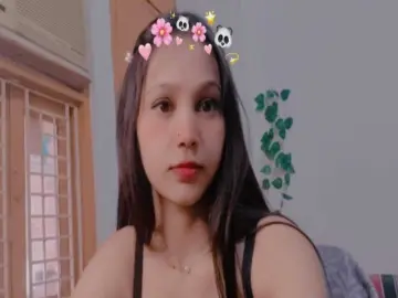 Livejasmin Sex Cam of AmairaSingh
