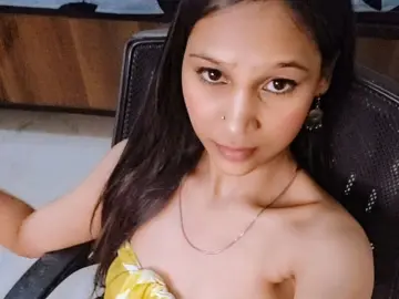 Livejasmin Live Sex of AmairaSingh