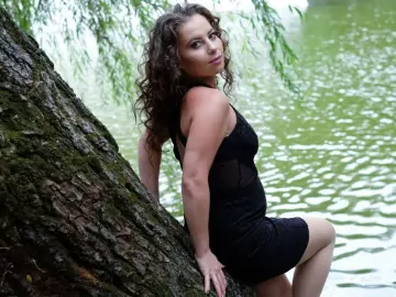 Livejasmin Live Sex Cam of EmaAlyssa