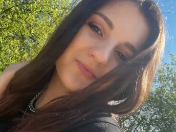 Livejasmin Live Sex Cam of MaryannaShumway