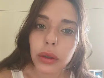 Livejasmin Free Porn Cam of SofiaLacau