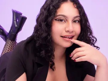 Livejasmin Free Live Porn of MeliLort