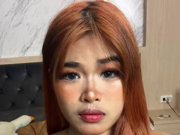 Livejasmin Free Porn Cam of ThaiiTwix