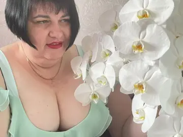 Livejasmin Free Porn Cam of DianaDream